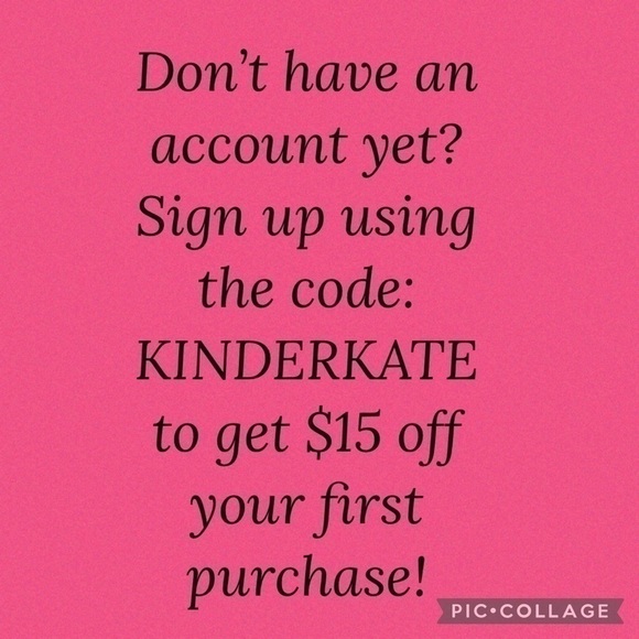 𝅺LANDS’ End 18H Boys Husky Seersucker stripe Bermuda shorts Navy blue white - Picture 7 of 7